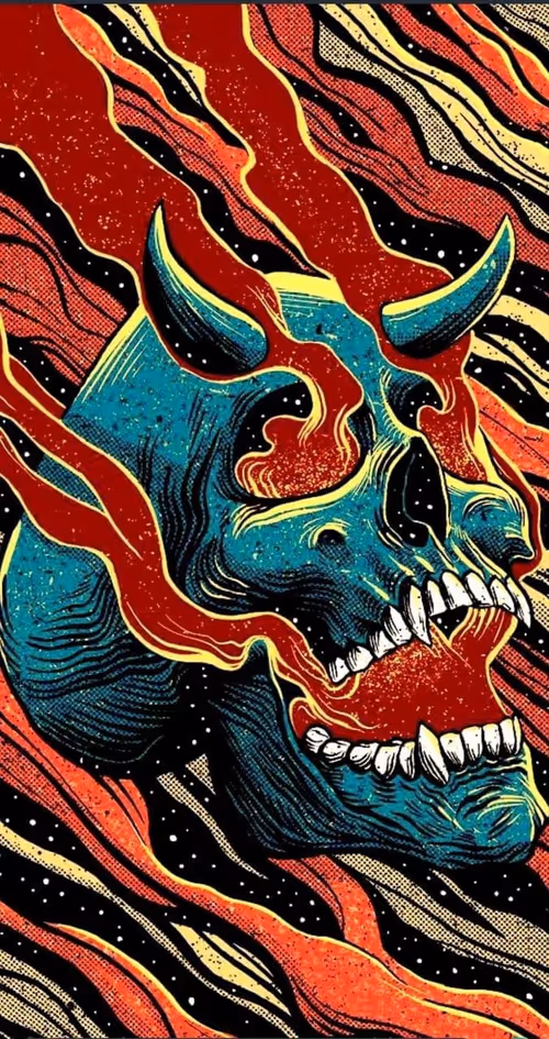 Item #99994095301941465952274170962724798458678231981979167663265485265710266449921 Media