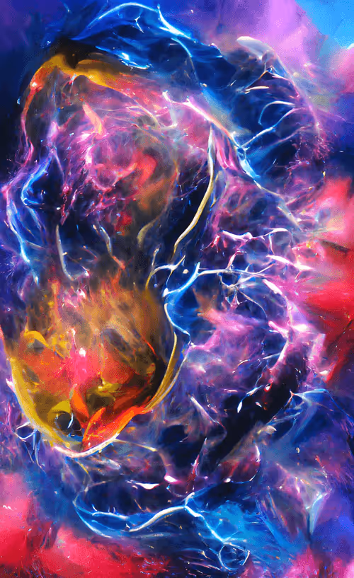 Item #110300718851117702206438066397820662690797361107639296146109661168282432962585 Media