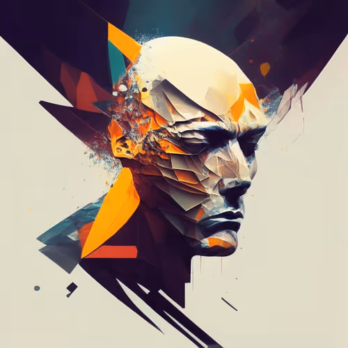 Item #3577023417029494087671383737744157069699646881529290975988877172153306316801 Media