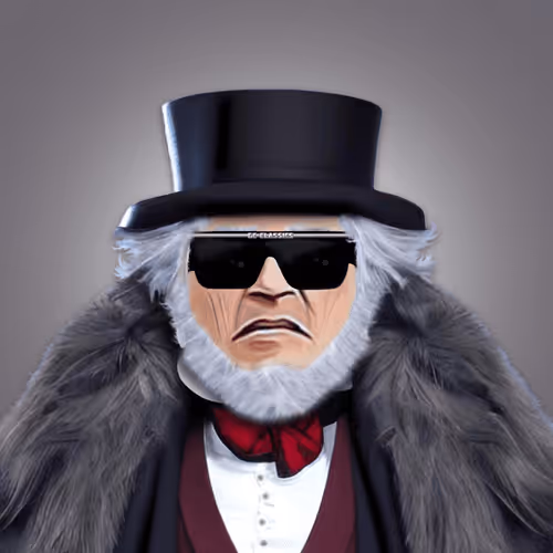 49280489995699611579979507269088855750604030695252802778519349461261995737089