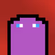 90677343320457518268308075226440355486524538809898413205055804251974842449921