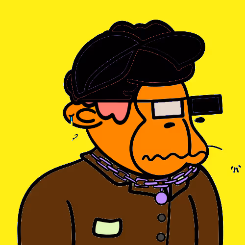 Item #37733179283560872411789989418353211661744816430880924839543727502920417017857 Media