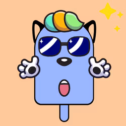 35706164822118628459721113996806723433369086757089144218671245343006870470657