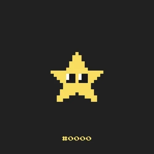 55858520908645137316979246139935100574182207561469445242071176351417219679208