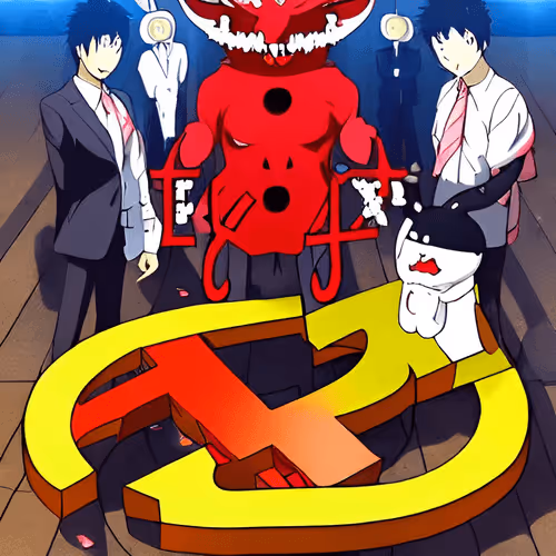 Item #51019614100018573659679822235033418646411121173839238281313299735561455534081 Media