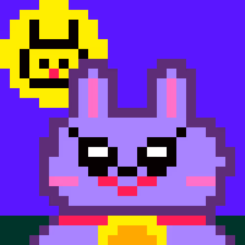 Item #21128963643117887340564430055963243399480035838891474901751484476624587456513 Media