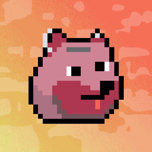 Item #11817029835557946685170095794814302269726638567746566679215326400812083576833 Media