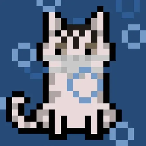 GoonCat #1403