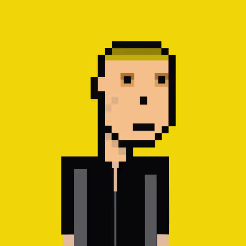 Item #115388406238936793306738032314998066888722586234126571386926398556111818981377 Media