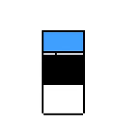 59877356992434112487675760128683064921476293402972492434067737078557537468417