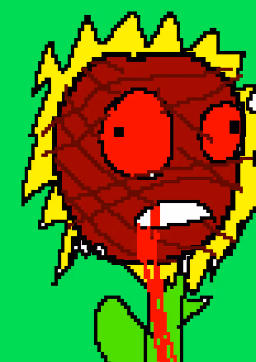 Item #75086362040221296935650535198443806962815377854797011833154479030983437844481 Media