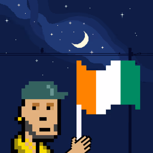 Item #342454910344359954880828978206224903298476171937968775295222858149787598849 Media