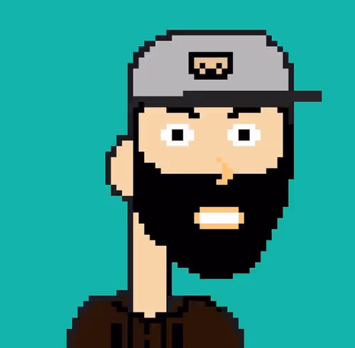 Item #34061364449510925904683657377227519209192809983181647443597727436251743649793 Media