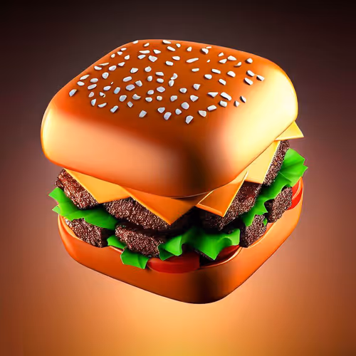 Item #93638264213112213183119152521934255542061992163597679890148560357534564614154 Media