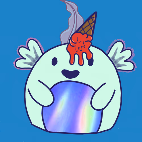 Item #63370106038568546728463991928942630338462465162588322251915756474786933374977 Media