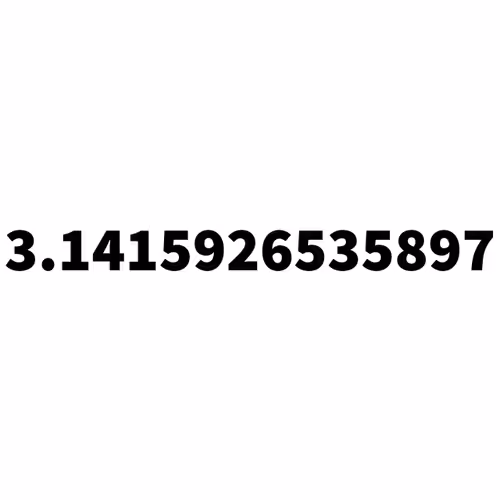 Item #60963410989936206278671499542716115112399392776670615975073309331736940773377 Media