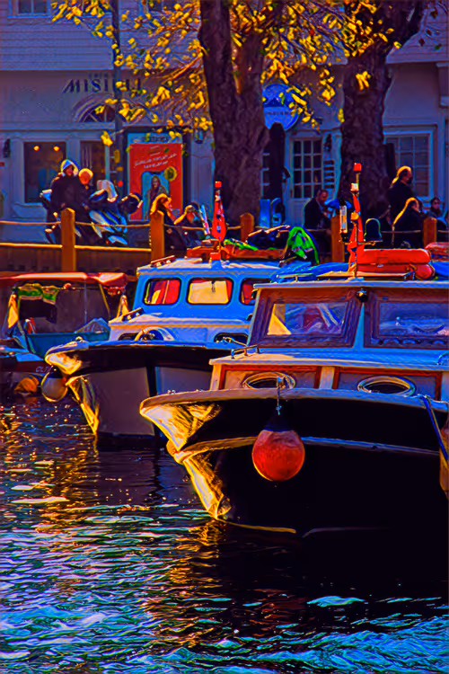 Item #94594472800492689210511791646247881716921421318605375343824232367056408805381 Media