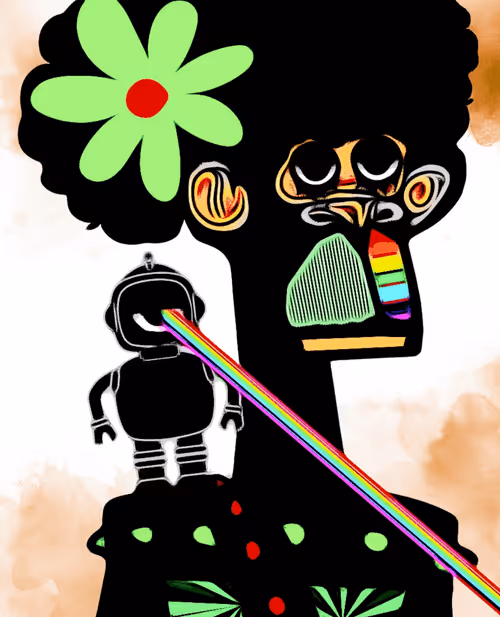 Item #30929650126161146759957505872196418441511762712529724243635620018939402125313 Media