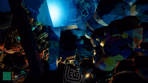 105292196952403220843297451413761040914150062762772475170118736624580250566657