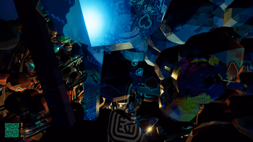 Item #105292196952403220843297451413761040914150062762772475170118736624580250566657 Media