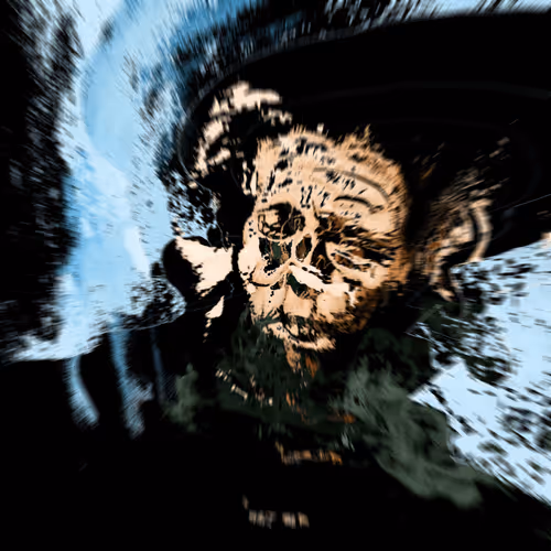 Item #2899112916457178575277215931124513593446024604948608235200480911101760897025 Media