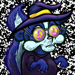 53136634323144138211927888009787750767601519567229823586290347020124310994945