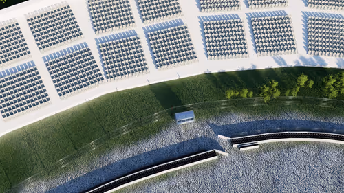 Item #21621047869802515180029723040492853137698827894159060519829641275954631279542 Media