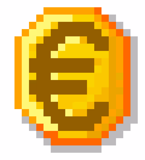 Item #11595024907788225433383759929431261598640987562981095599447731303808910753793 Media