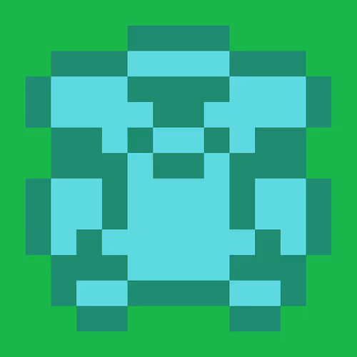 Item #10946118095580891803544113655326353754934578353276777097674081795048984281089 Media