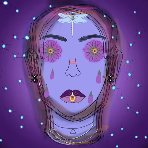 Item #3387278565378059127141090327972647759562740716721340954228288650153616736257 Media