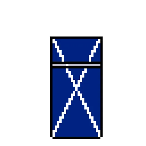 Item #59877356992434112487675760128683064921476293402972492434067737065363397935105 Media