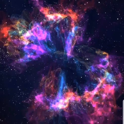 104664243350307861624790002811664852985460263562666796654897260034401484406785