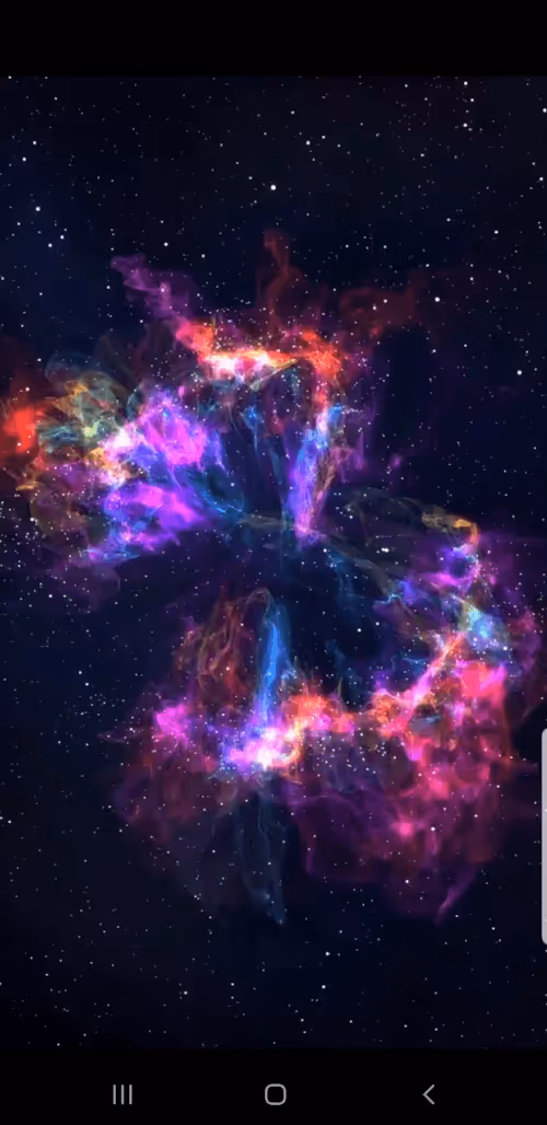 Item #104664243350307861624790002811664852985460263562666796654897260034401484406785 Media