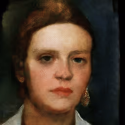 Item #66271160667511956271388051409671374758782564587565726084803289403767773986821 Media