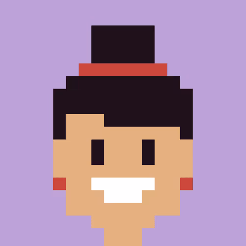 Item #45692939788103964231932117605616792508146991459768115405294435323413180448769 Media