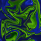 39465656325414976908122153051379700256302858579073814377464682605220791844865