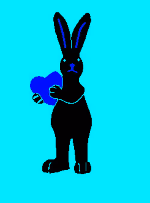 Item #14991412367112635153744195855119139235868620439345806848412127232753347330049 Media