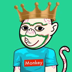 31066643864958164268701548916806719162574789322118685426365825140959207227393