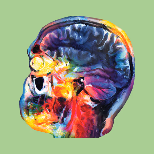 Item #103537199481813866111275584604128457749935418294223134182320110207386018381825 Media