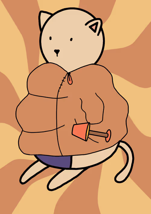 Item #64270974249066972814271260028111815984592093343213821736413106521832360509441 Media