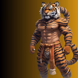 12238446567132573555194385306286269523729948710393372398237028759351458791425