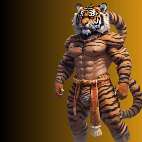 12238446567132573555194385306286269523729948710393372398237028759351458791425