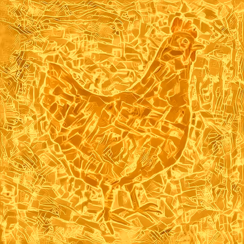 87319595431858194837854098420808209921244298251120515346390707457906431754241