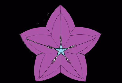 Item #5136403534341406989691152363603842551382927147962438361259488970055236976641 Media