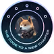 12158387965593028353252963654538061882213183510116958094568022848683731058689