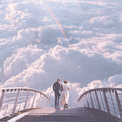 101876204688992209687449809413863558994439746011977958411332404862170932707329