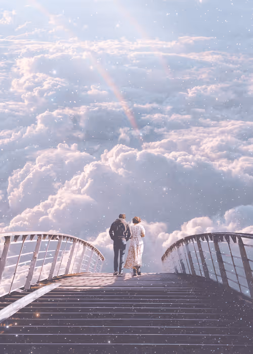 Item #101876204688992209687449809413863558994439746011977958411332404862170932707329 Media