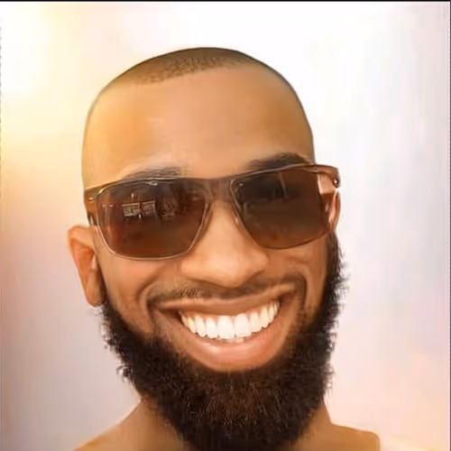 Gta Sa Series Cj