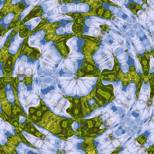 Item #51117421357665924441405048379114755491346158154575365321561667598583435624548 Media