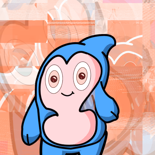 Item #30266101690430110002317717360978928988582951400992267728418530215927497097217 Media